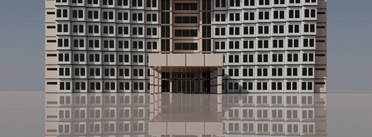 BIM obbligatorio dal 2019: normative, fasi d’attuazione e formazione professionale